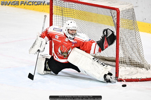 2025-01-06 Mastini Varese-Alleghe Hockey 1784